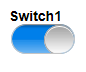 A Switch Control